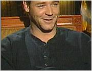 Russell Crowe Photos: click to view