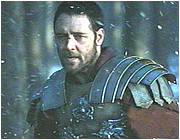 Russell Crowe Photos: click to view