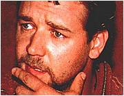 Russell Crowe Photos: click to view