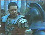 Russell Crowe Photos: click to view