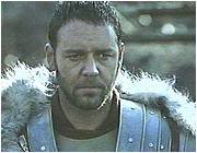 Russell Crowe Photos: click to view