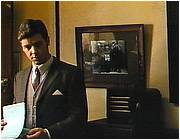 Russell Crowe Photos: click to view