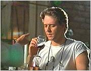 Russell Crowe Photos: click to view