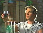 Russell Crowe Photos: click to view