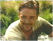 Russell Crowe Photos: click to view