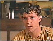 Russell Crowe Photos: click to view