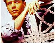 Russell Crowe Photos: click to view