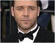 Russell Crowe Photos: click to view