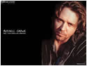 Russell Crowe Wallpaper - Choose your screen resolution