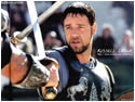 Russell Crowe Wallpaper - Choose your screen resolution