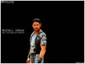 Russell Crowe Wallpaper - Choose your screen resolution