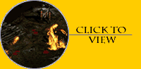 Diablo II Screen Shot: click to view image