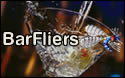 Barfliers