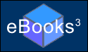 eBooks Cube