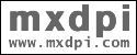 mxdpi