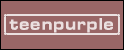 TeenPurple