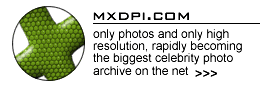 View celebrities pictures at mxdpi.com >>>