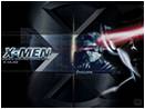 X-Men - Cyclops Wallpaper