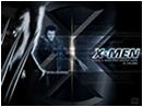 X-Men - Wolverine Wallpaper
