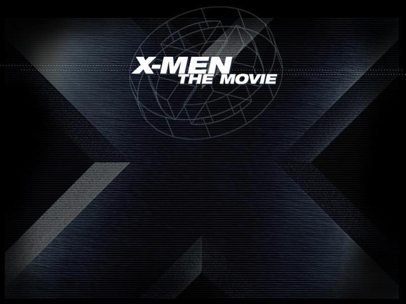 X-Men Photo and Picture