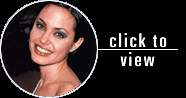 Angelina Jolie Golden Globe Awards 1998 : click to view