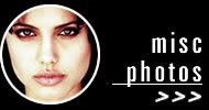 Miscellaneous Angelina Jolie Photos >>>
