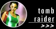 The movie Tomb Raider Photos >>>