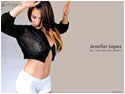 Jennifer Lopez Wallpaper - Choose your screen resolution
