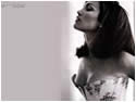Jennifer Lopez Wallpaper - Choose your screen resolution