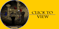 Diablo II Screen Shot: click to view image