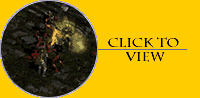 Diablo II Screen Shot: click to view image
