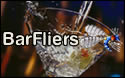BarFliers.com
