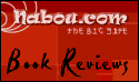 Nabou.com Book Reviews