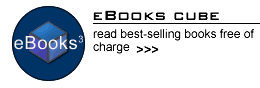 Read books online at eBooks Cube >>>