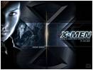 X-Men - Jean Grey Wallpaper