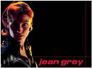 X-Men - Jean Grey Wallpaper