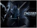 X-Men - Sabretooth Wallpaper