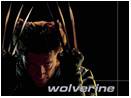 X-Men - Wolverine Wallpaper