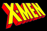 <<< Back to: X-Men Comics
